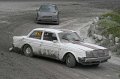 IMG_9371