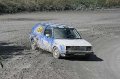 IMG_9395