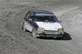 IMG_9398