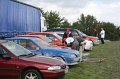 IMG_9464