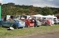 IMG_9465