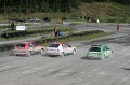 IMG_9467