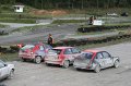 IMG_9469