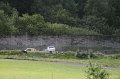 IMG_9486