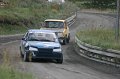 IMG_9491