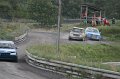 IMG_9494