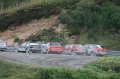 IMG_9497