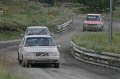 IMG_9502
