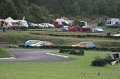 IMG_9536