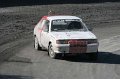 IMG_9601