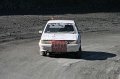 IMG_9602