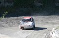 IMG_9607