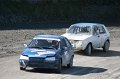 IMG_9612
