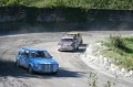IMG_9635