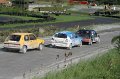IMG_9641