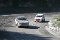 IMG_9654