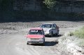 IMG_9667