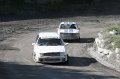IMG_9671