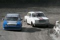 IMG_9705