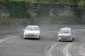 IMG_9744