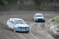 IMG_9751