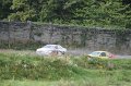 IMG_9754