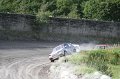 IMG_9759
