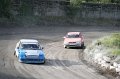 IMG_9789