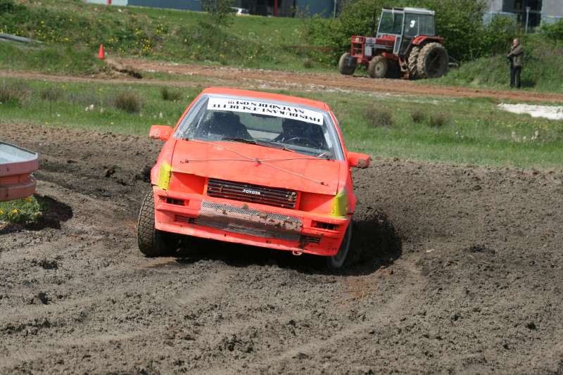 IMG_3189.jpg