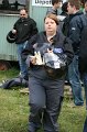 IMG_3269