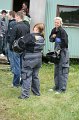 IMG_3270