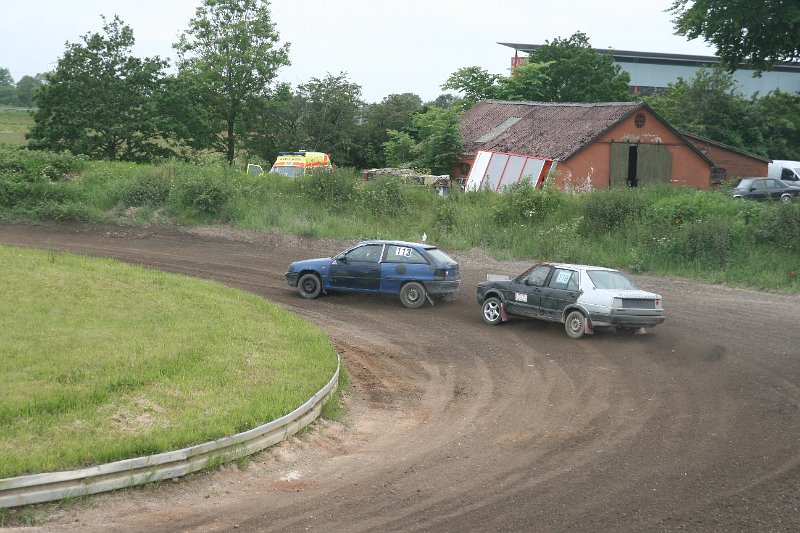 IMG_9947.JPG