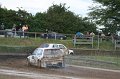IMG_0153