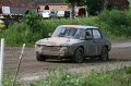 IMG_0169