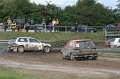 IMG_0171