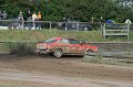 IMG_0174