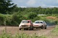 IMG_0177