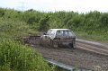 IMG_0195