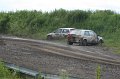 IMG_0205