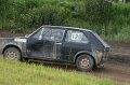 IMG_0332