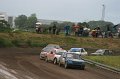 IMG_0363