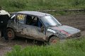 IMG_0401