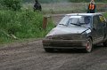 IMG_0405