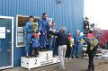IMG_0419