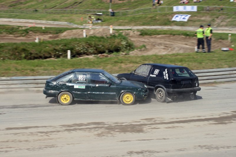 IMG_6335.JPG