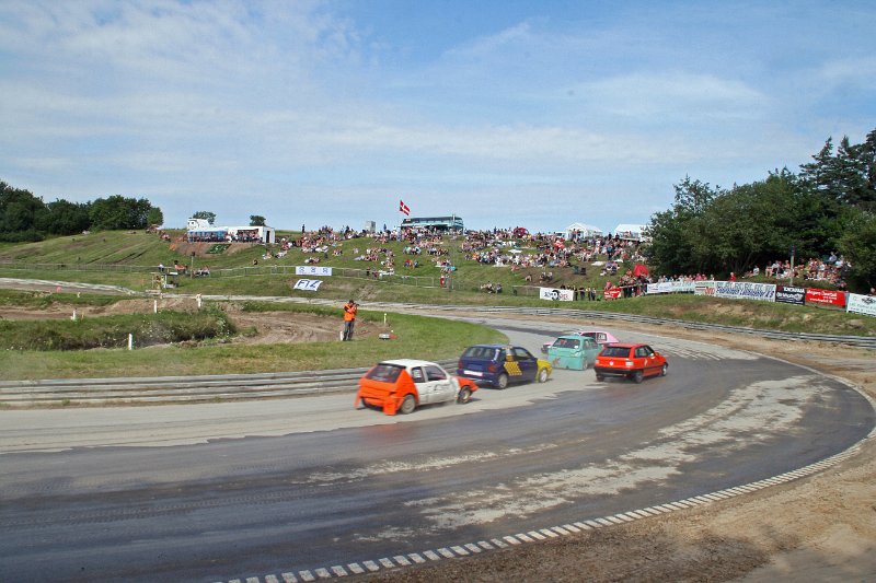 IMG_6359.JPG