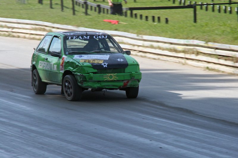 IMG_6371.JPG
