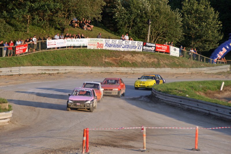IMG_6447.JPG