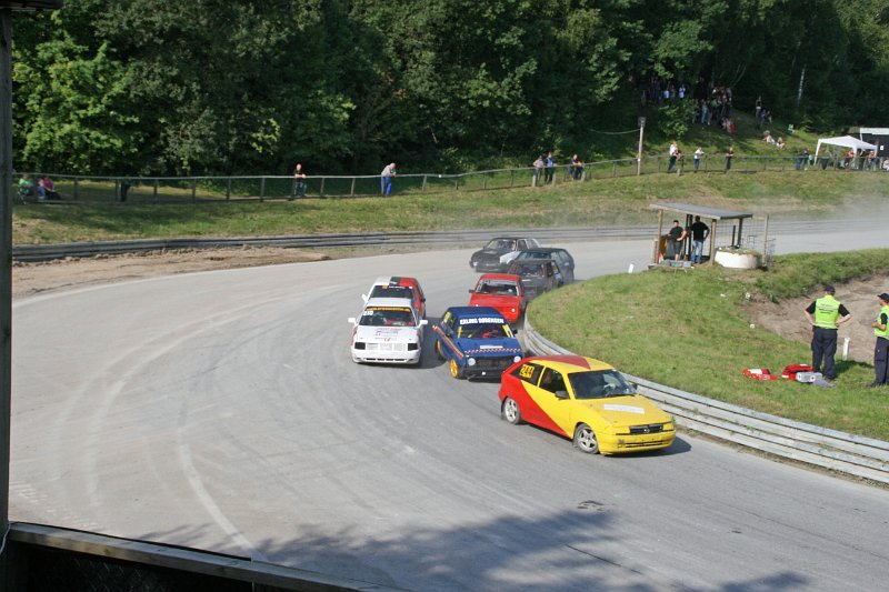 IMG_6519.JPG