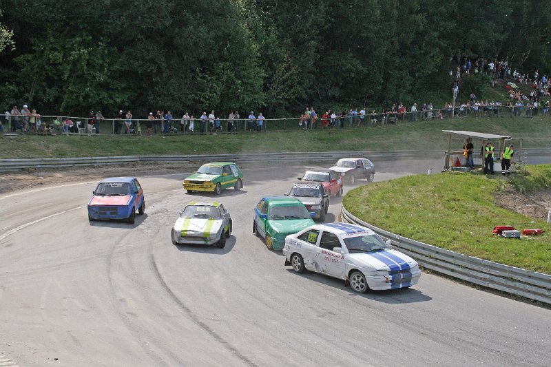 IMG_6683.JPG